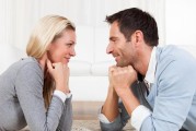 夫妻矛盾如何化解（掌握“宽容”，和谐相处）