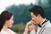 离婚夫妻想要复婚的条件与注意事项（复婚并不简单，需满足诸多条件）