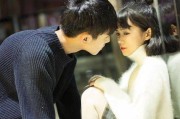 如何哄女生（有效的道歉方式和哄女友的技巧）