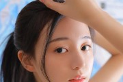 10个聊天技巧让你成为出色的沟通者（10个聊天技巧让你成为出色的沟通者）