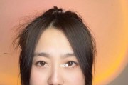 女人如何应对家庭暴力（掌握应对策略，保护自己和家人）