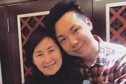 以高攀男友的苦与乐（他对我是短择吗？高攀男友是好是坏？）