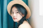 女生相亲失败的原因剖析（探究女生相亲失败的原因和解决方法，关注女性自我价值的提升）
