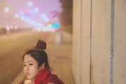 挽回女友的秘籍！（让她重新回到你身边的有效方法！）