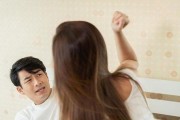恋爱心法花镇教你读懂男人心，收获爱情（用科学心理学解析男人情感，制胜爱情攻略大全）