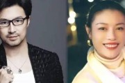 如何经营婚姻生活？如何让婚姻长久稳定？