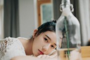 如何挽回一个情商高的老公（女人离婚念头频频，如何让老公重新爱上你）