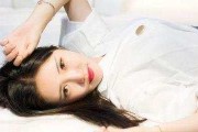 教你成功挽回女友的三个小套路（三招让你赢回她的心，更进一步的关键）