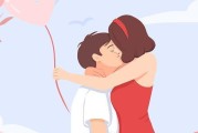 两人恋爱的7个阶段（从相识到白头偕老，情路坎坷情意浓）