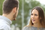 教你如何挽救离婚男人，以拖着不离婚为关键策略（通过15个速效攻略，成为成功挽救离婚男人的专家）