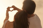 恋爱中男女必须注意的事项（建立健康恋爱关系的15个秘诀）