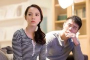 为什么女生会提出分手？如何处理分手后的关系？（为什么女生会提出分手？如何处理分手后的关系？）