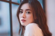 中年女人出轨的变化（探讨中年女人出轨后的心理变化及影响，思考如何应对）