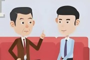 内向者眼中的世界（一位内向者的真实感受与思考）
