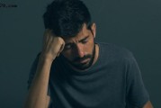 爱情中的5种致命心态，你中了几种？（解密爱情中的5种致命心态，让你避免恋爱中的坑）