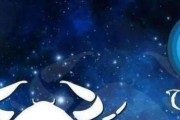 如何追求天蝎座男生？大忌不可忽视！