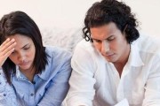 男人真心疼你的3个行为表现（如何分辨男人的真心？）