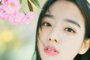 总裁坏透了，只为宠妻（以不娱乐之名，替我妻所欲）