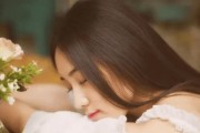 测一测，你最投缘的人是谁？（通过这些测试，看看你和哪些人最合拍！）