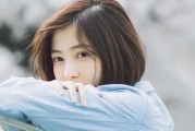 婚外情的深情，无法割舍（女人的痴情故事，探寻内心的真实需求）
