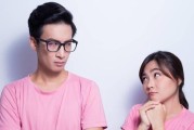分手后的挽回策略（重建感情，重拾爱情，让我们重新开始）