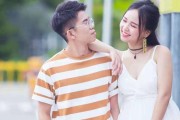 分手后男友绝情如何挽回？（探究男人绝情的原因及挽救方法）
