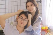 分手后前男友冷淡怎么办？（如何应对前男友冷淡？分手后应该做些什么？）