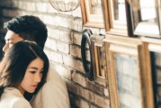 分手了该怎么挽回？15个情话助你成功（在失去爱人后，如何用情话重新赢回TA的心？）