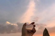 恋爱心法花镇教你读懂男人心（收获爱情的绝佳秘籍）