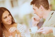 以与爱人吵架了怎么挽回？（15个步骤帮你重新爱上你的伴侣）