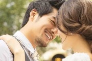 变心男人的挽回秘籍（如何重新赢回他的心？）