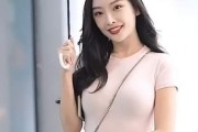 商场搭讪技巧大揭秘！（如何在商场里与女孩轻松建立话题？）