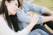 揭秘男人分手的心理和原因，了解他们真正想要的！（揭秘男人分手的心理和原因，了解他们真正想要的！）