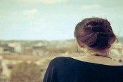 分手了怎么快速挽回？（以分手为契机，重新拾回爱情）
