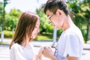 如何挽回被双鱼男讨厌的你？（掌握这些方法，成为他的最爱吧！）