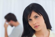 如何挽回失去的感情？（15个让你成功挽回前男友的小技巧）