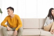 男人出轨如何挽救婚姻？（从修复与妻子的感情开始）