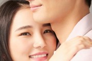 男女交往的最忌讳是什么？（15个你不能忽略的细节，避免交往失败）