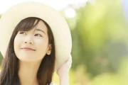 聪明女人的真正做法（以智慧和独立为基石的女性力量）