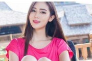 男人喜欢什么样的女人？