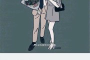 异地恋挽回困难重重