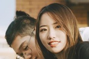 如何挽回曾说爱你的男生？（男友说爱你，却离开了？教你如何挽回。）