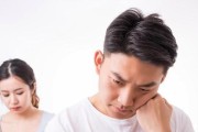 婚姻中女人出轨了怎么挽回老公？（15个实用方法，让你成功挽回婚姻！）