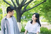 揭秘男生不喜欢你的三大理由（男生眼中的“不合适女孩”，不要再这样做了）