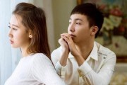 白羊座女死心了还能挽回吗？（从星座角度看情感破裂原因及挽回方法）