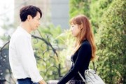 如何让前女友重新回到你身边？（教你实用的方法，让前女友重新爱上你）