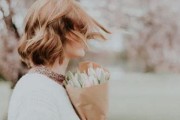 如何打动男人的心，挽回男友？（15个语句帮你重拾爱情，）