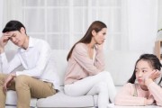 离婚女方须知（离婚必看的注意事项）