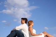 婚姻出轨，如何挽回失去的爱情？（以诚相待，积极改变，重获老婆信任）