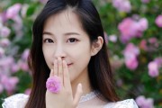 男人眼中最有吸引力的女孩类型（探究男人心目中的完美女孩长相与品质）